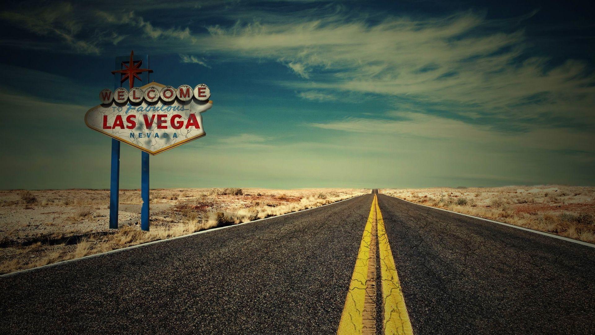 1920x1080 Usa Desktop Wallpaper