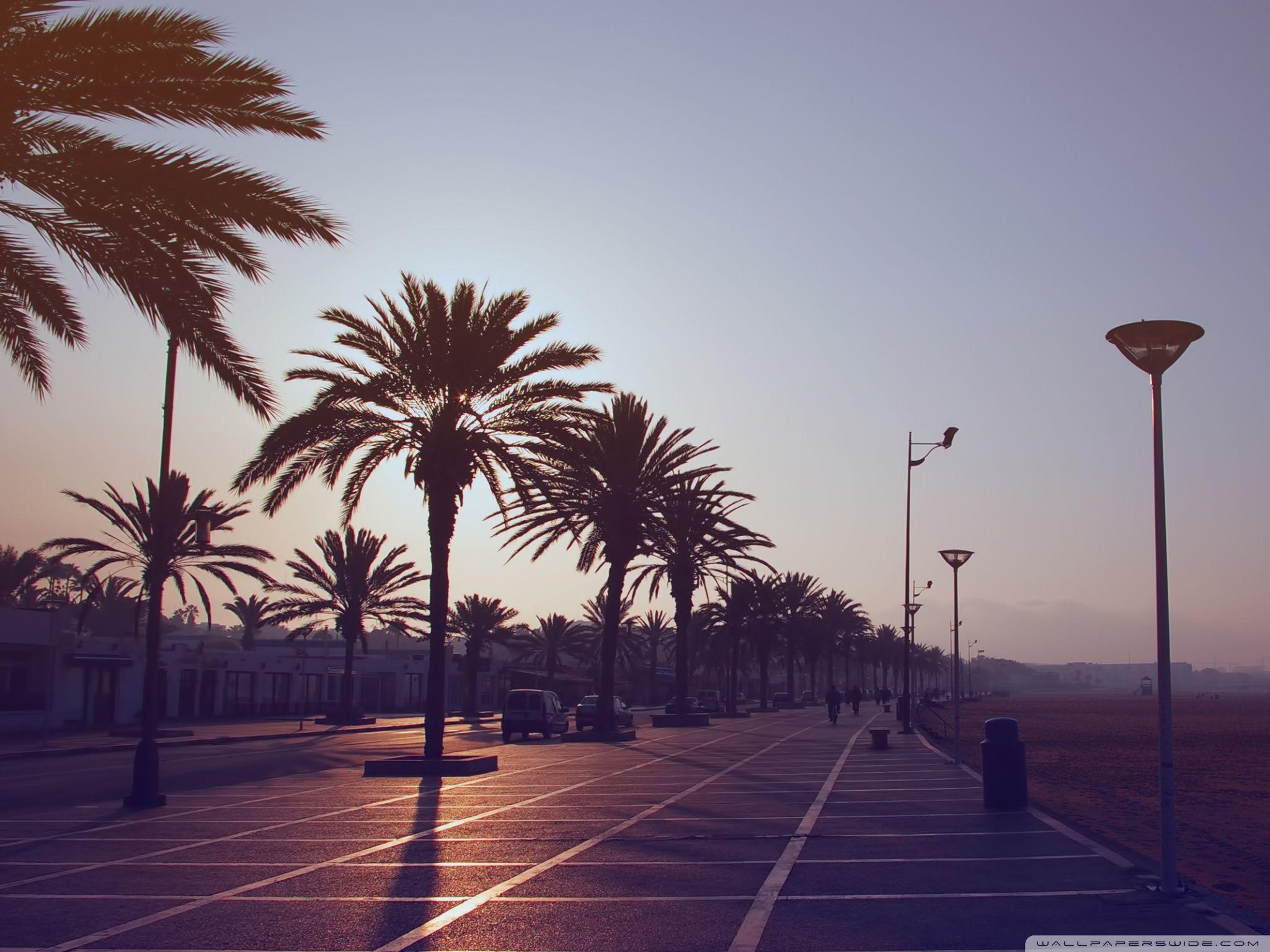 2048x1536 Photography Vintage Wallpaper Background