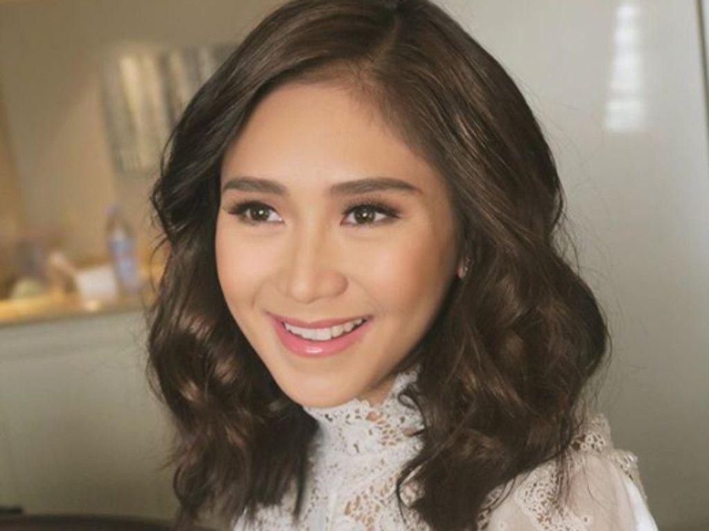 Sarah Geronimo Wallpapers - Top Free Sarah Geronimo Backgrounds