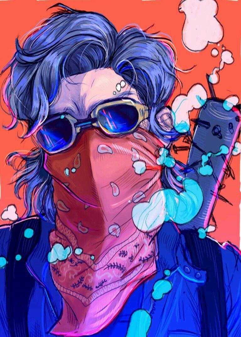 767x1071 Stranger Thinges. Stranger things tattoo, Stranger things steve, Stranger things art