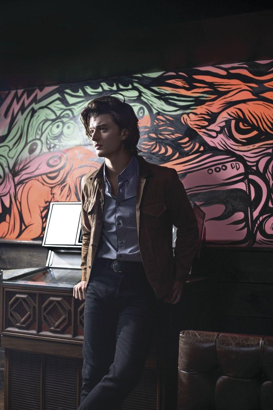 880x1320 joe keery wallpaper Tumblr posts