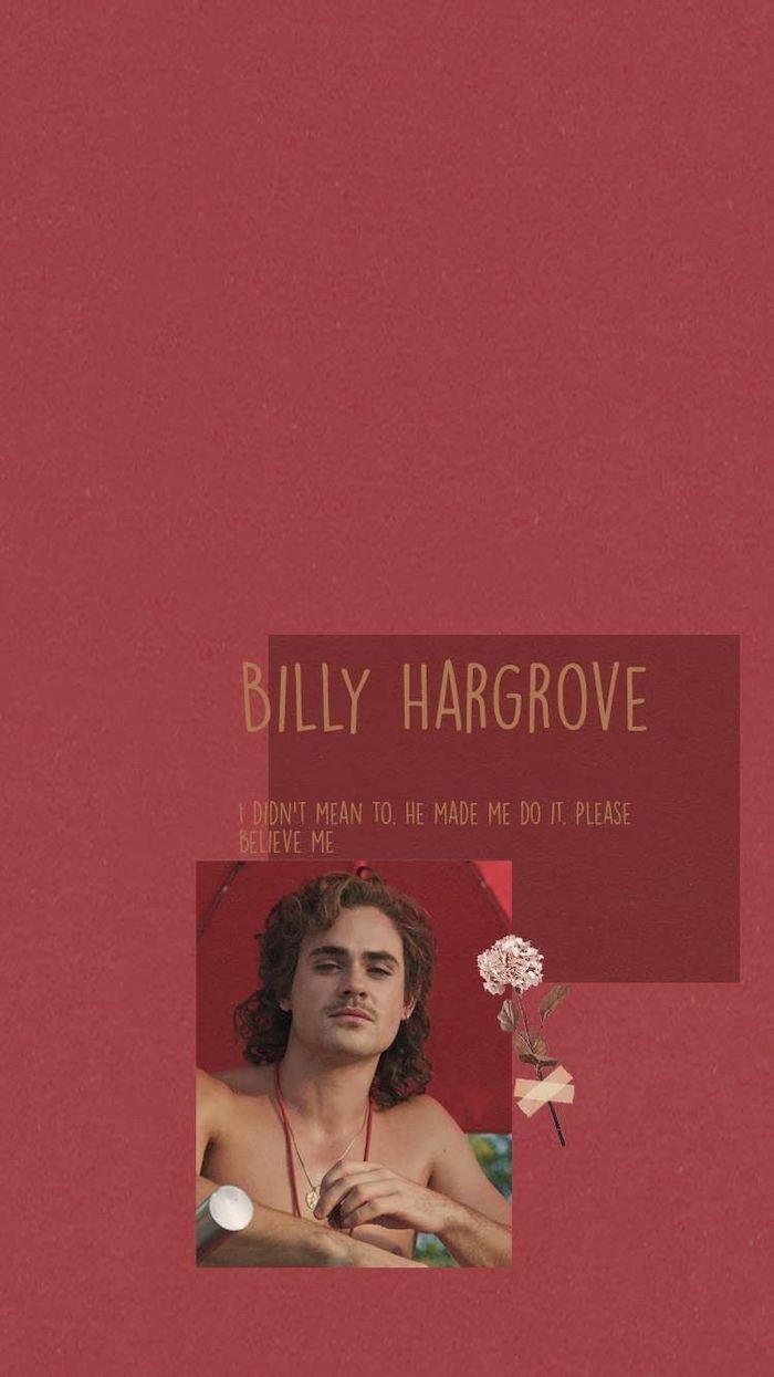 700x1245 Pick a Stranger Things wallpaper to .v1.