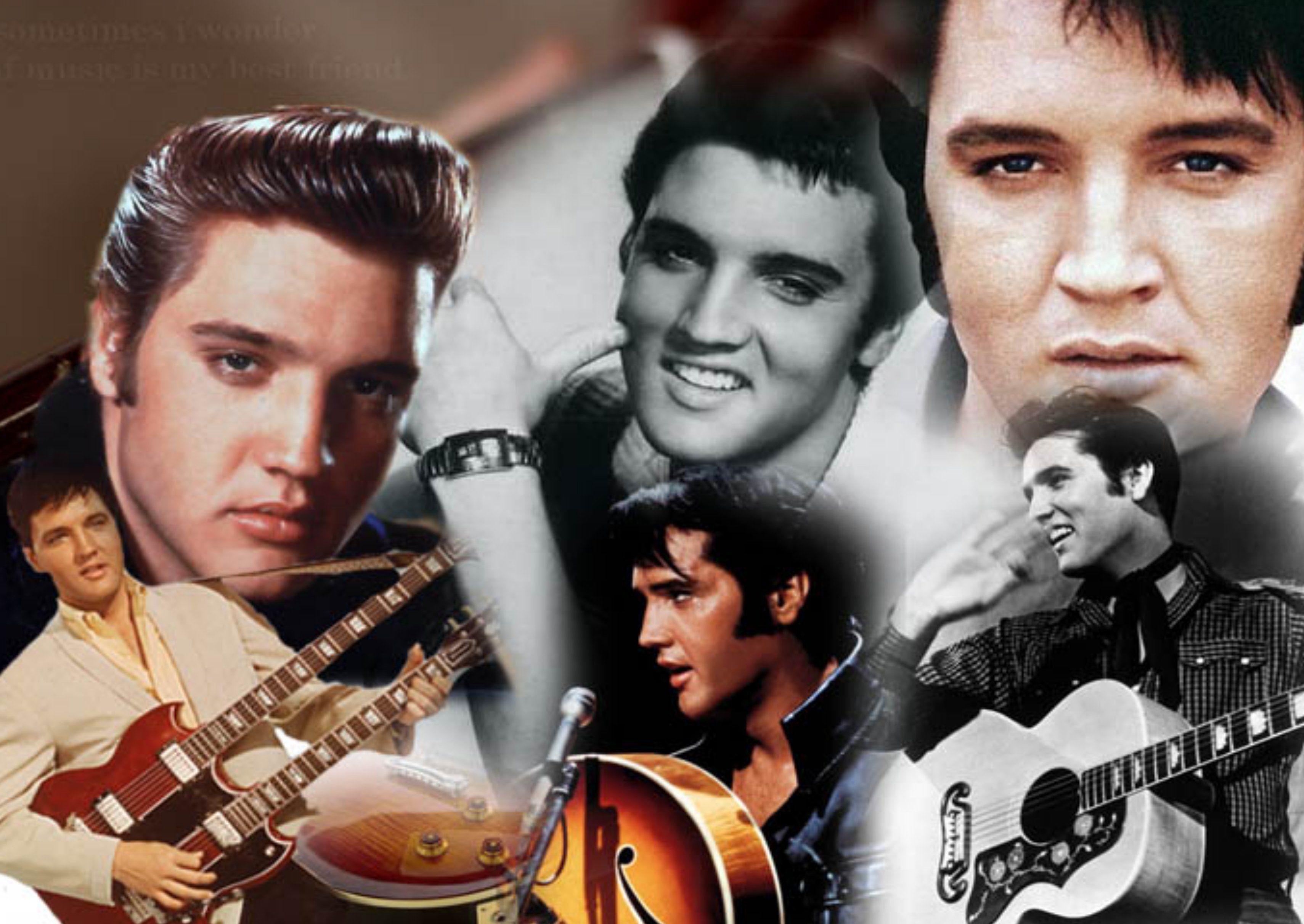 3420x2424 ELVIS WALLPAPER. Elvis presley wallpaper, Elvis presley christmas, Elvis films