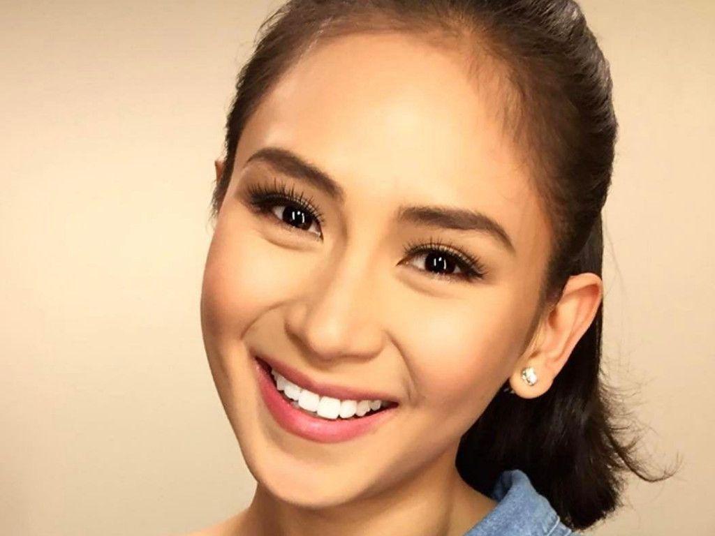 Sarah Geronimo Wallpapers - Top Free Sarah Geronimo Backgrounds
