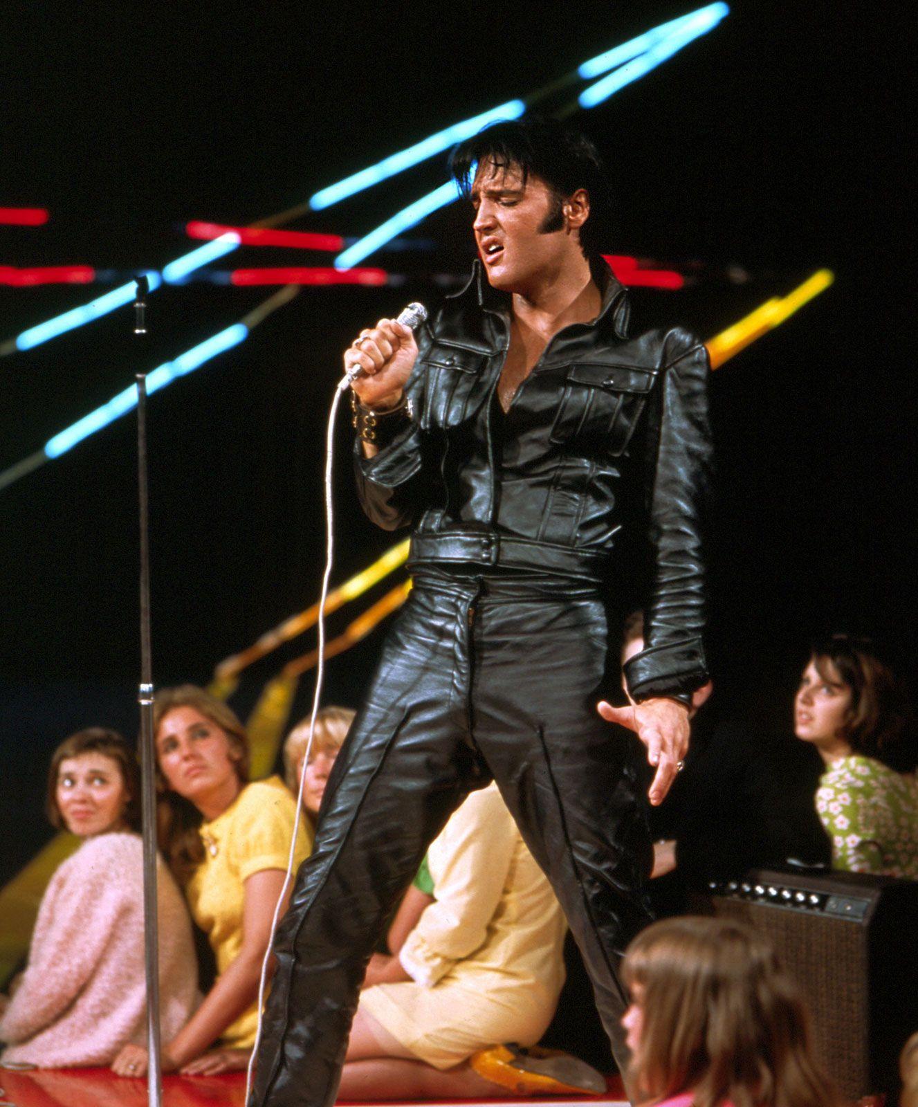 1327x1600 Elvis Presley. Biography, Songs, Movies, Death, & Facts