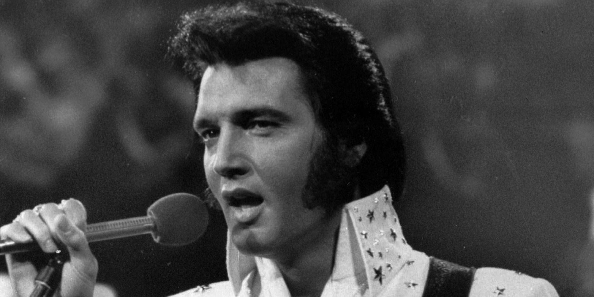 2000x1000 Elvis Presley HD