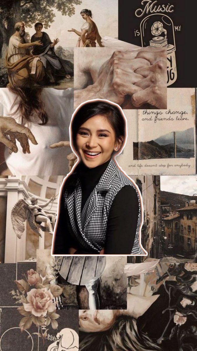 675x1200 Thread Edits AshLea Twitter Headers AshLea Aesthetic Wallpaper AshLea Aesthetic [.]