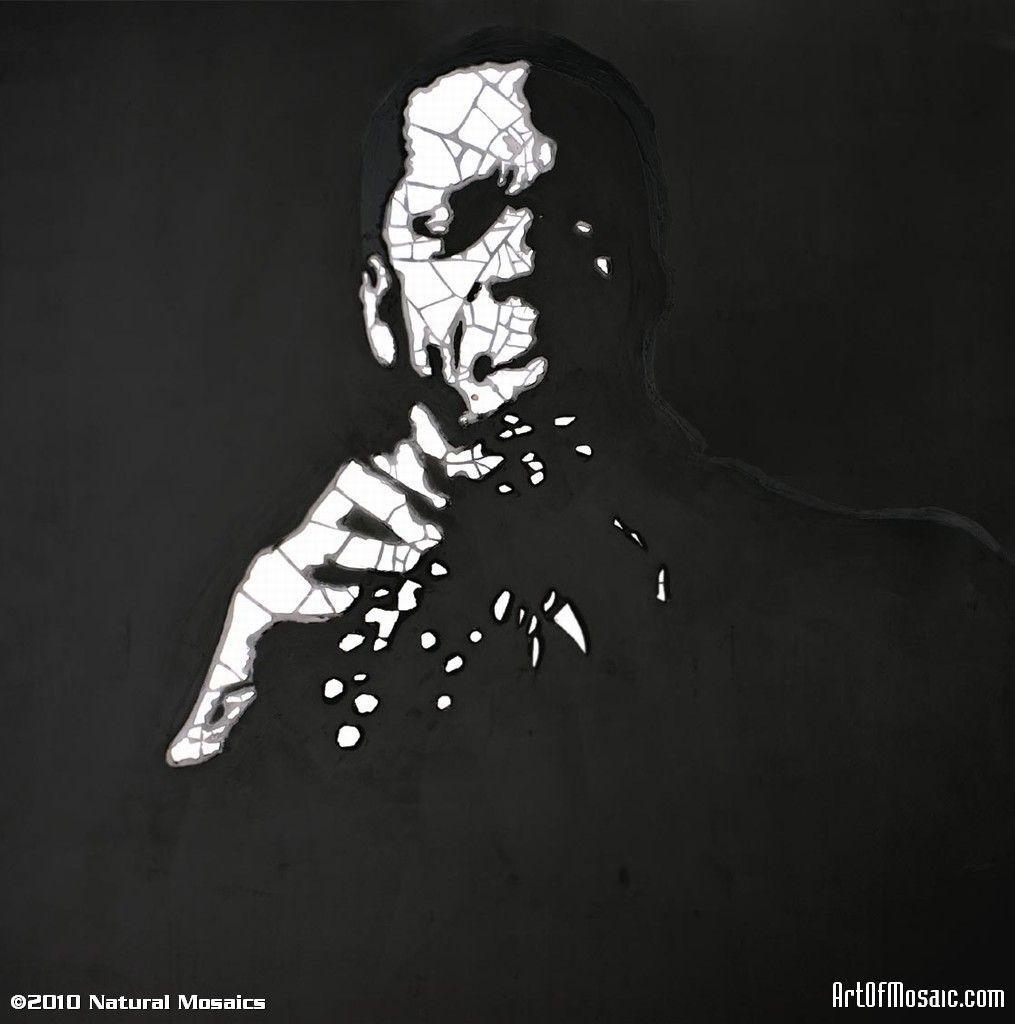 1015x1024 John Coltrane Wallpaper