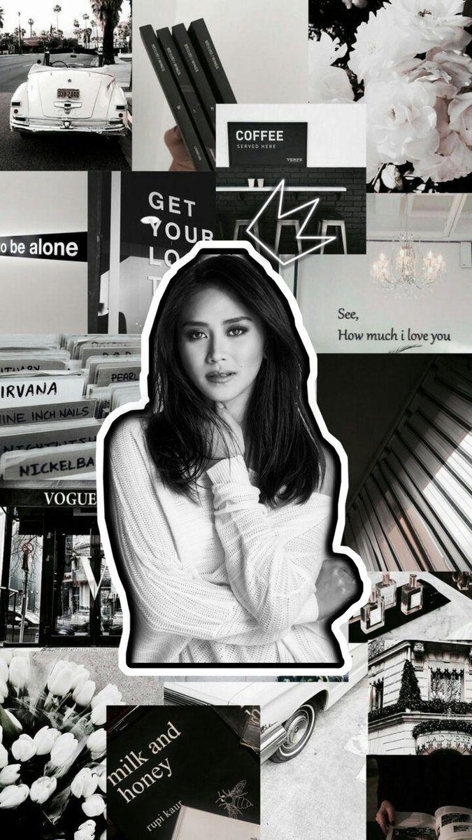 675x1200 Thread Edits AshLea Twitter Headers AshLea Aesthetic Wallpaper AshLea Aesthetic [.]