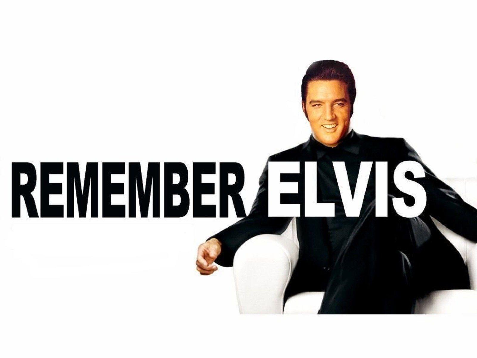 1600x1200 elvis presley HD 1600x1200. Music. Tokkoro.com Amazing HD Wallpaper