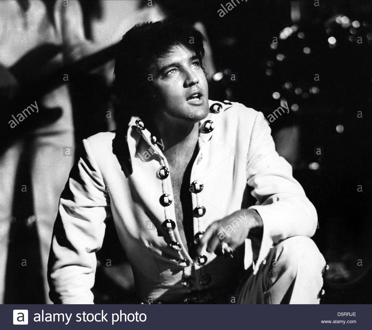 1300x1153 Elvis Presley &amp; 1970 Elvis Presley Stock Image. Elvis presley, Elvis presley concerts, Elvis and me