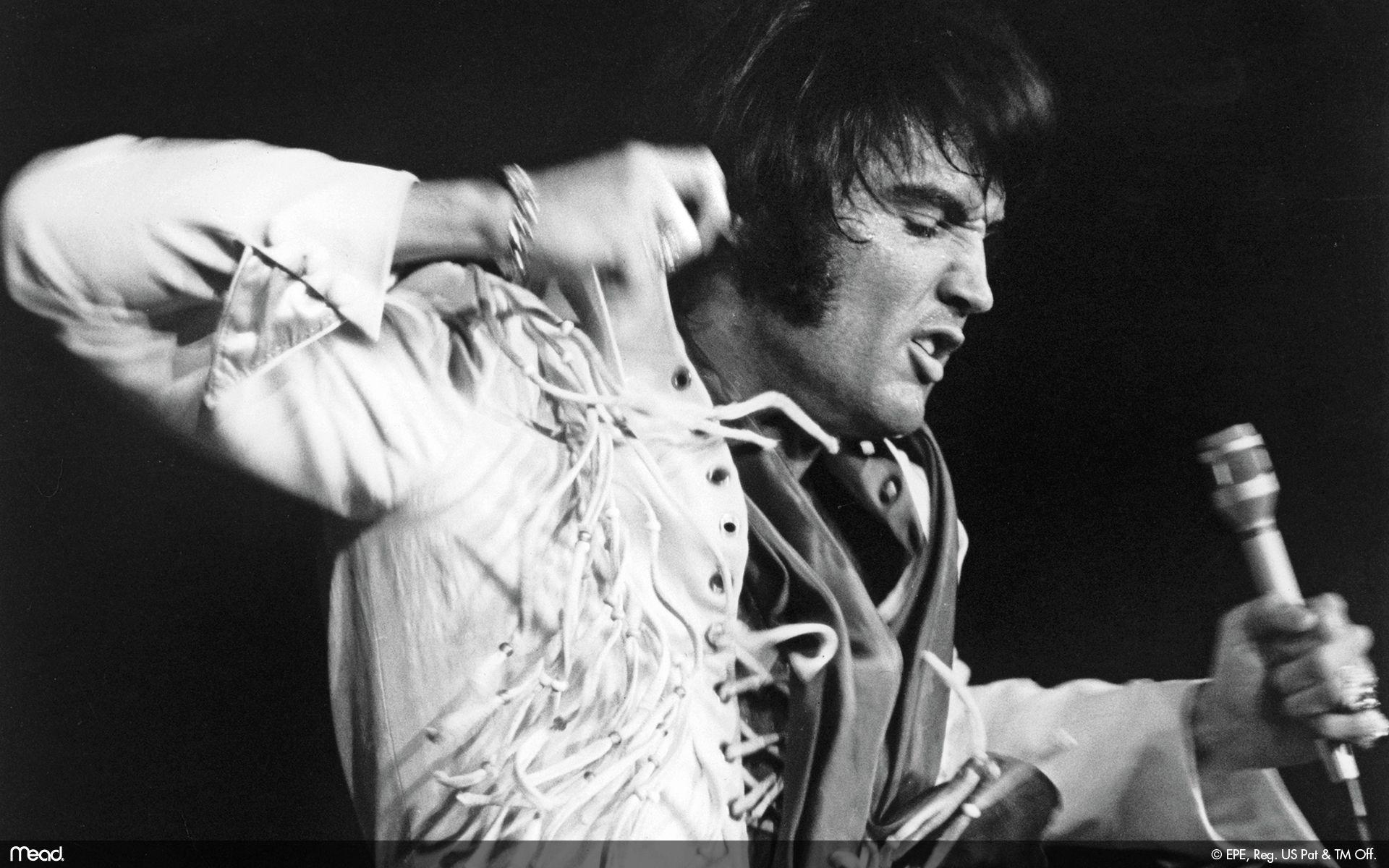 1920x1200 Elvis Wallpaper 1900x1200