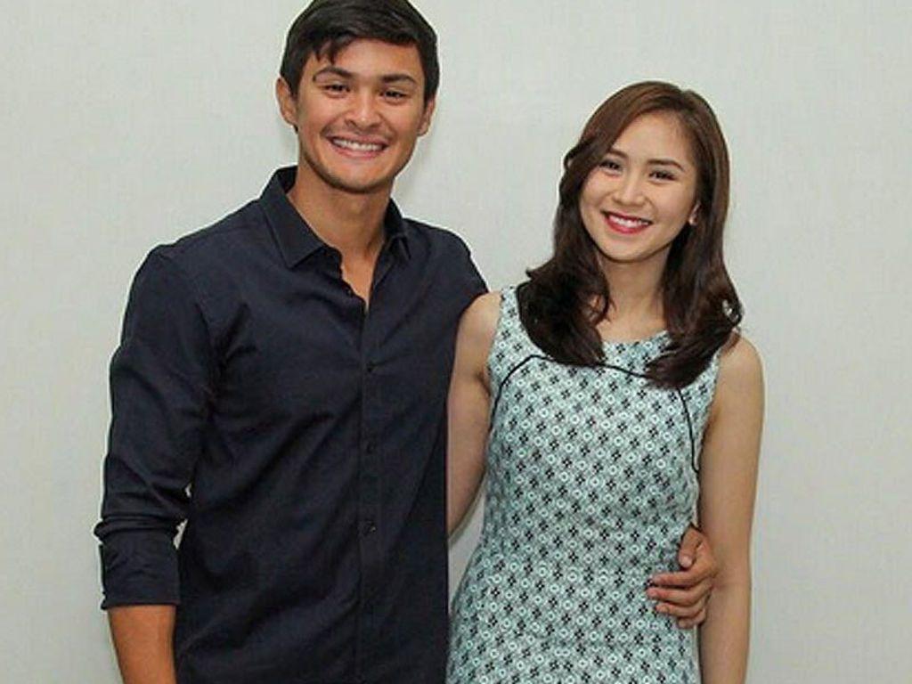 1024x768 Matteo Guidicelli assures Sarah Geronimo is doing well