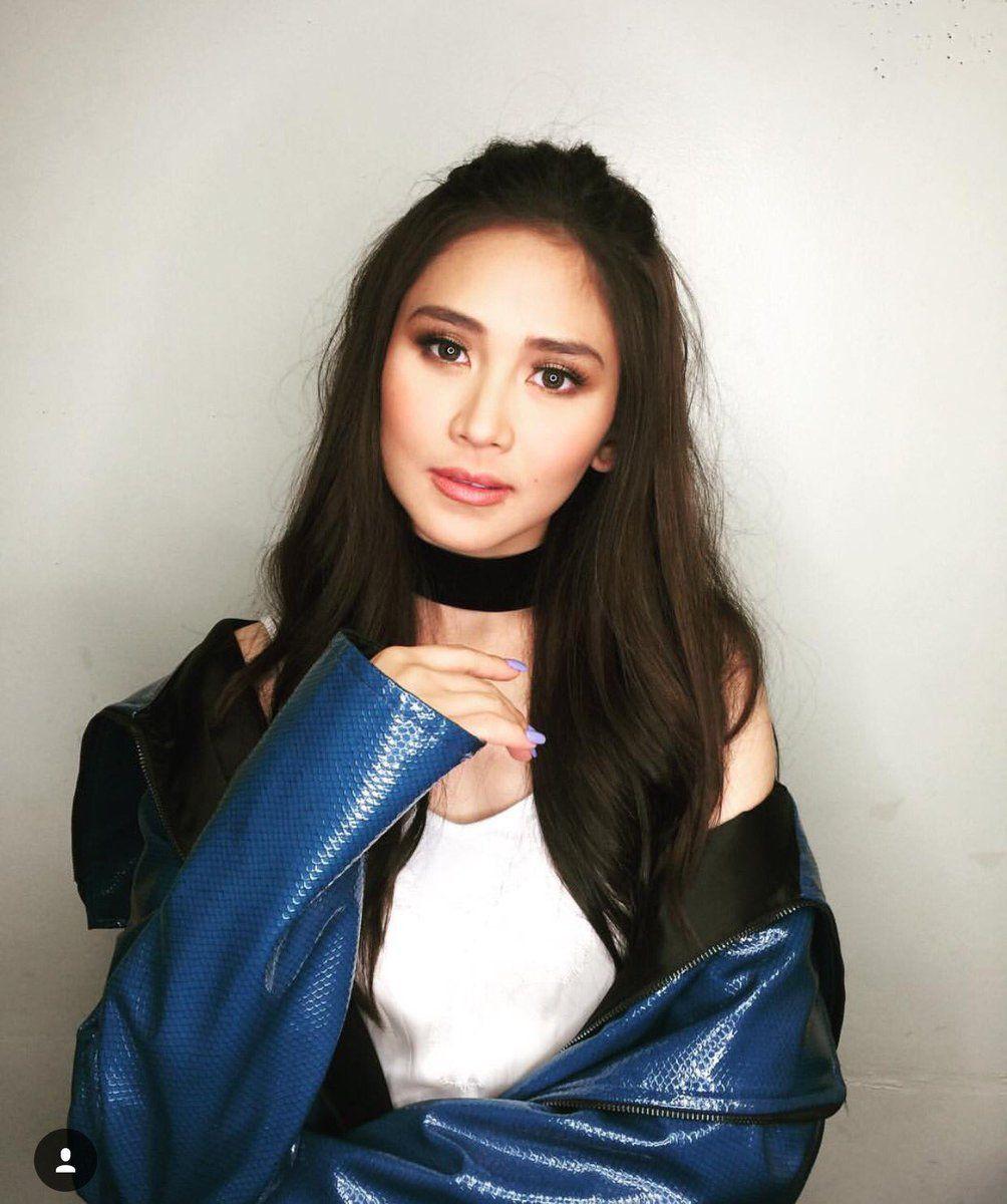 Sarah Geronimo Wallpapers - Top Free Sarah Geronimo Backgrounds