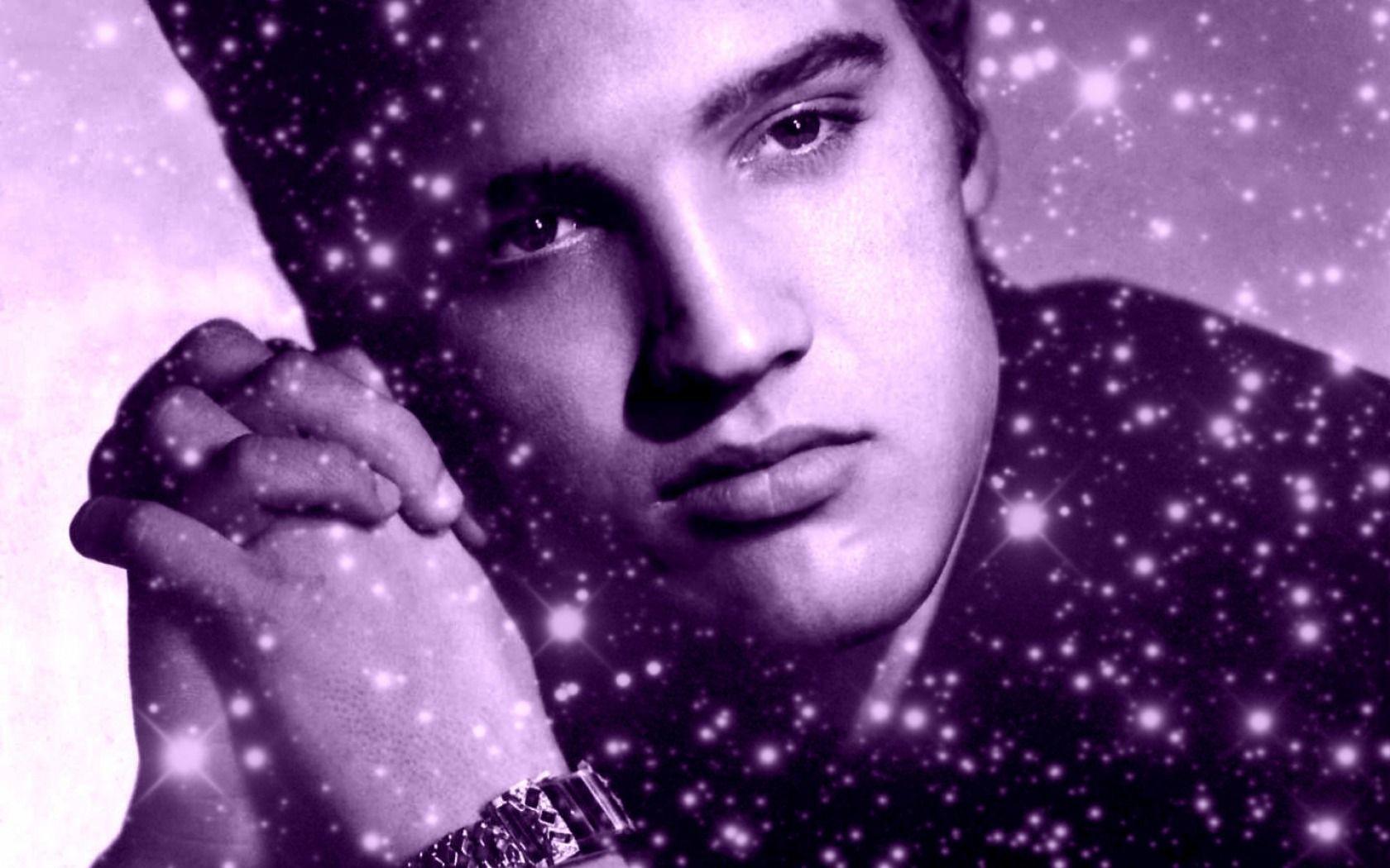 1680x1050 Elvis in Heaven Wallpaper. Elvis Celebrity Wallpaper, Elvis Presley Facebook Wallpaper and Elvis Wallpaper