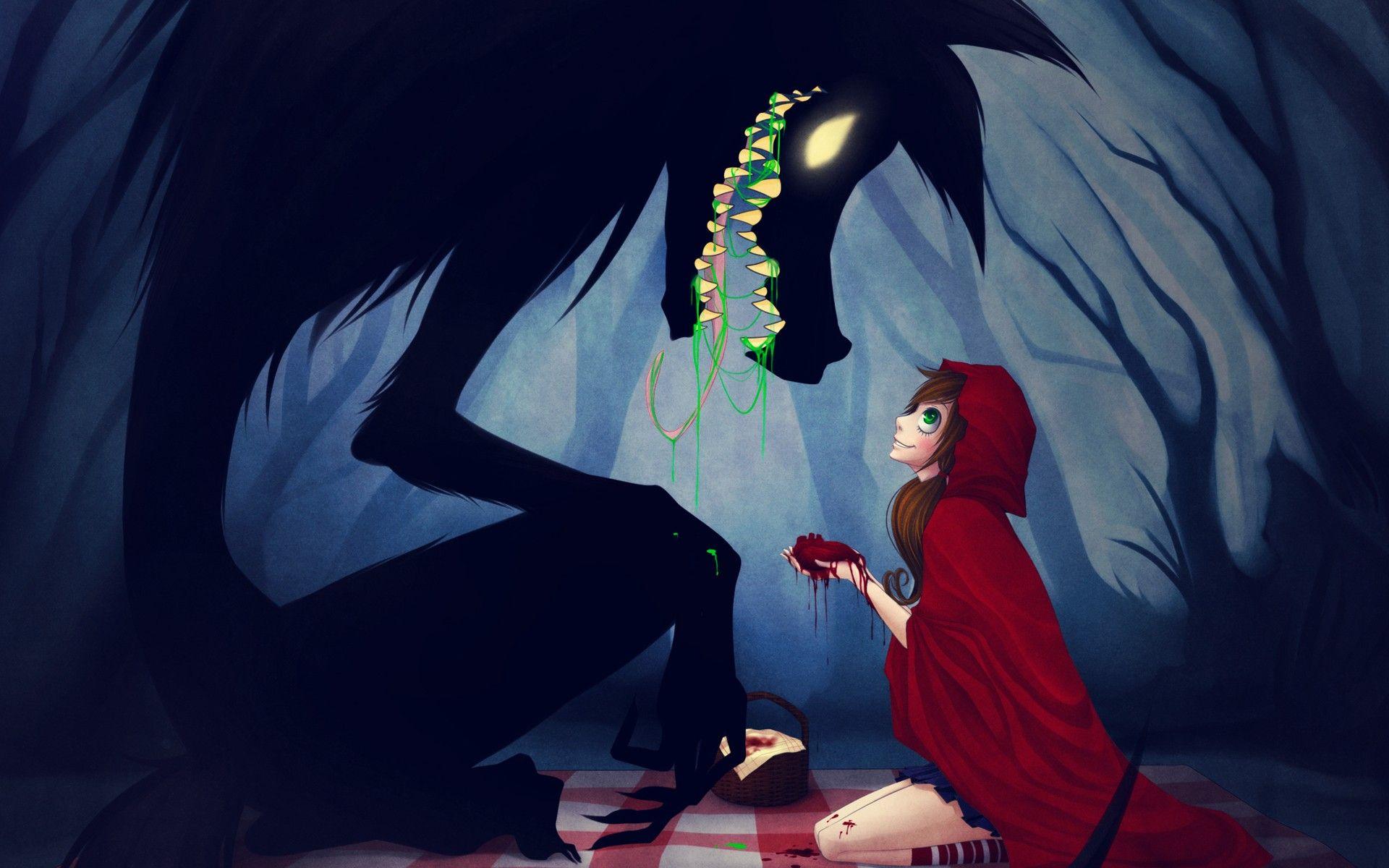 1920x1200 Big Bad Wolf Background. Beautiful Wolf Wallpaper, Awesome Wolf Wallpaper and Pretty Wolf Wallpaper