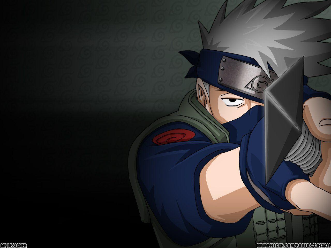 1280x960 Free download Kakashi Quotes To Sasuke 1259 Wallpaper Anime HD Wallpaper [1280x960] for your Desktop, Mobile & Tablet. Explore HD Kakashi Wallpaper. Kakashi Sensei Wallpaper, HD Naruto Wallpaper, Kakashi Wallpaper