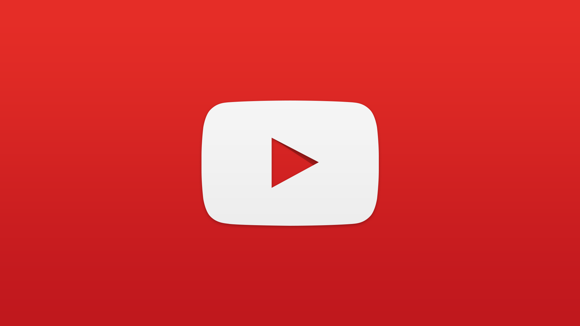 YouTube HD Wallpapers - Top Free YouTube HD Backgrounds - WallpaperAccess