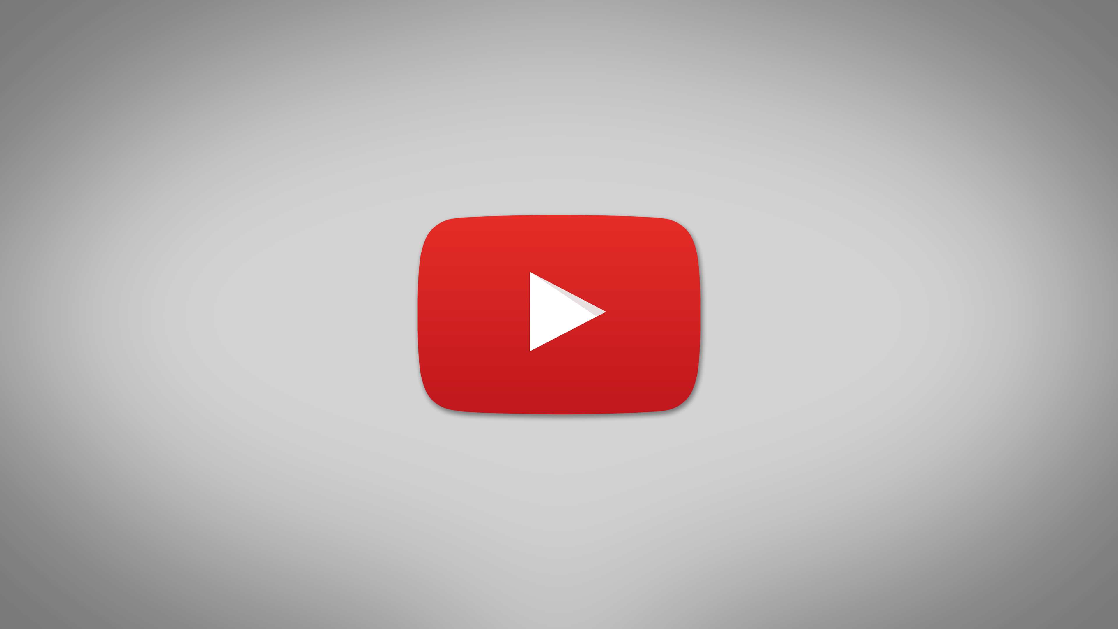 YouTube HD Wallpapers - bigbeamng