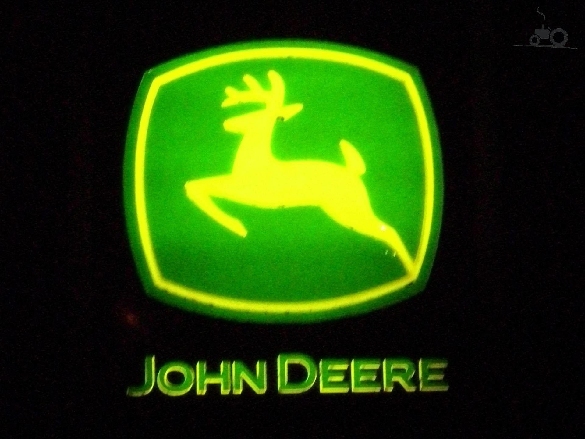 1920x1440 John Deere Desktop Wallpaper
