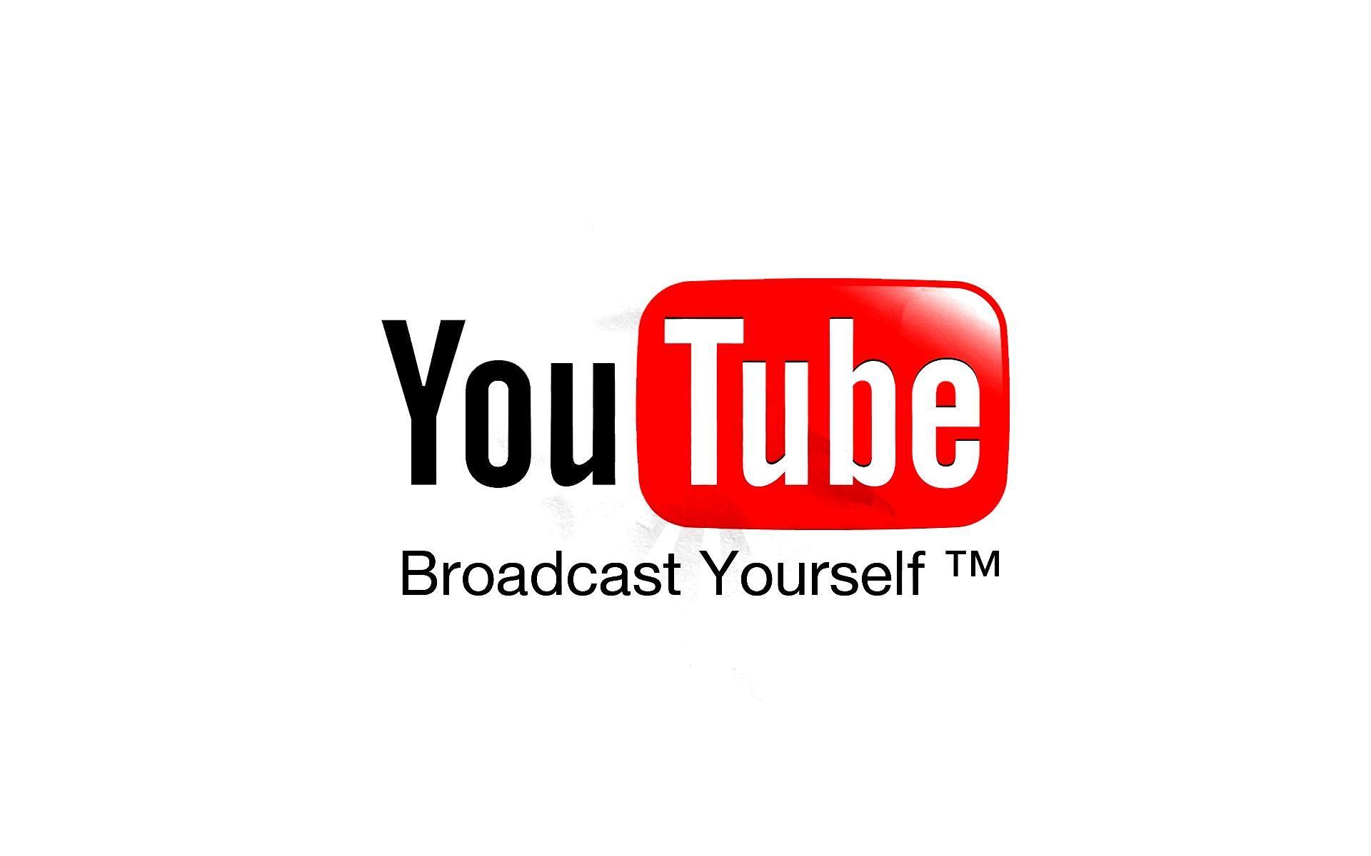 1920x1200 Youtube - 1920x1200 - Tải xuống Hình nền HD