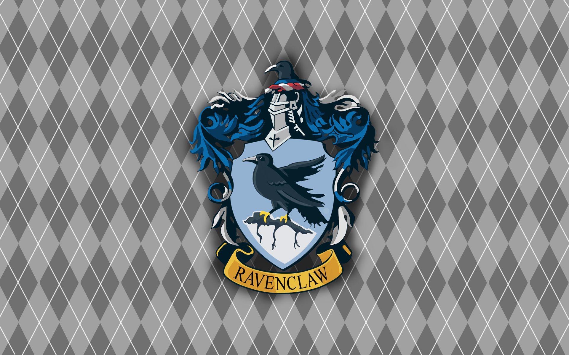 1920x1200 Ravenclaw Wallpaper. Keep Calm Ravenclaw Wallpaper, Ravenclaw Wallpaper and Ravenclaw Wallpaper iPad
