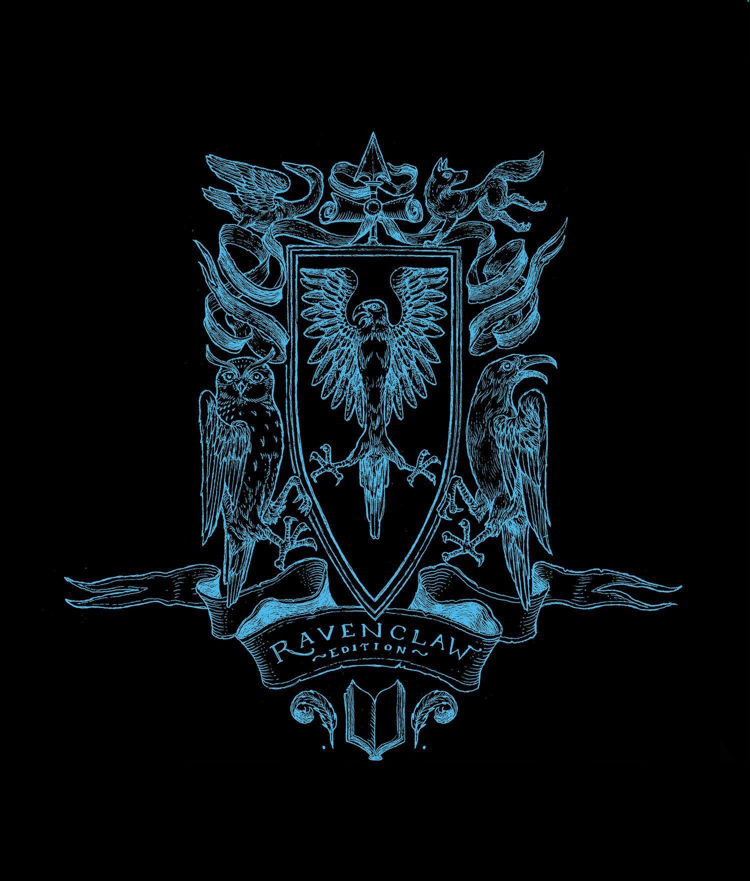 1500x1762 20th anniversary of the first edition. Harry potter background, Harry potter ravenclaw, Harry potter wallpaper