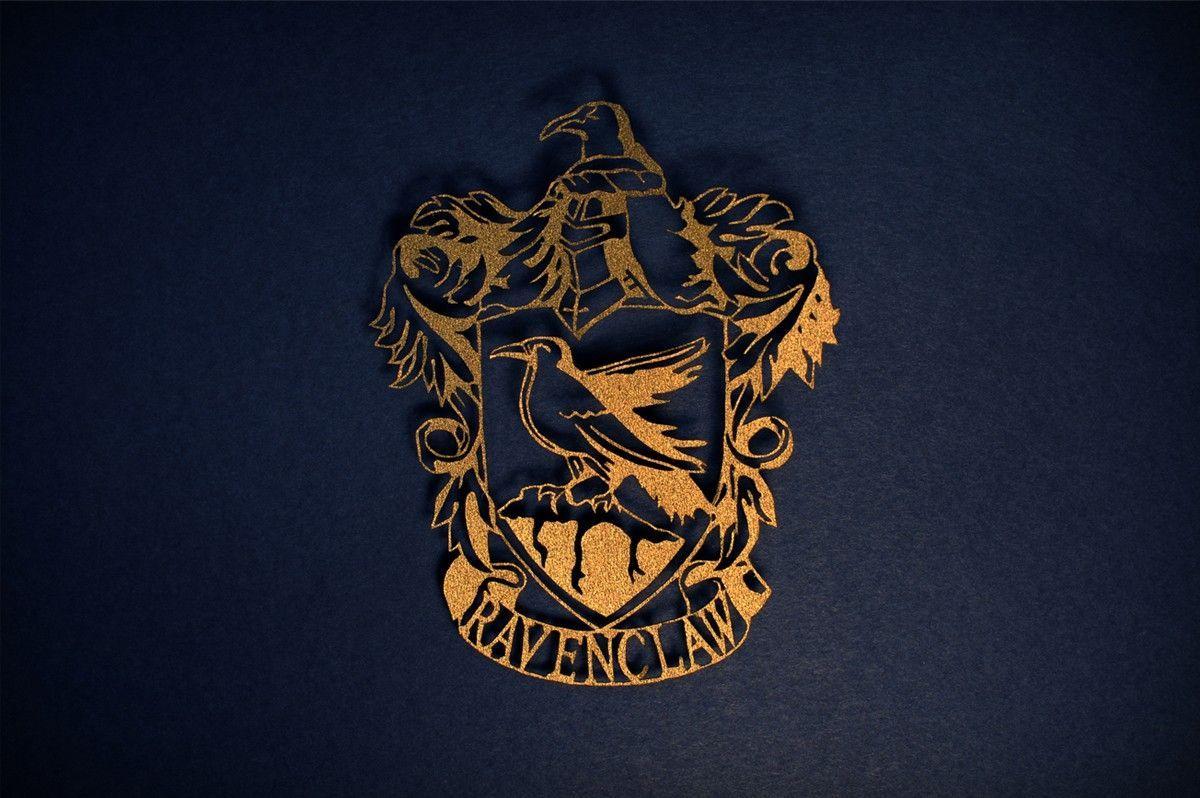 1200x798 Ravenclaw Wallpaper. Ravenclaw aesthetic, Ravenclaw, Hogwarts houses