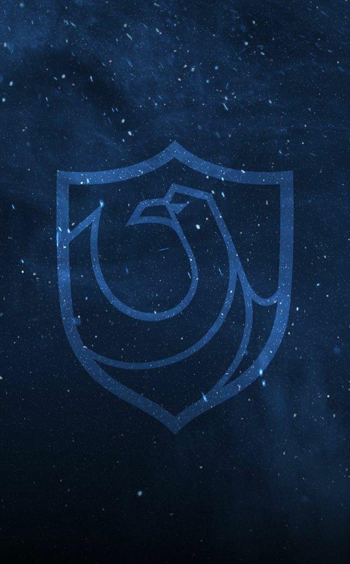 720x1160 Ravenclaw Background Harry Potter. Harry potter background, Harry potter drawings, Harry potter wallpaper