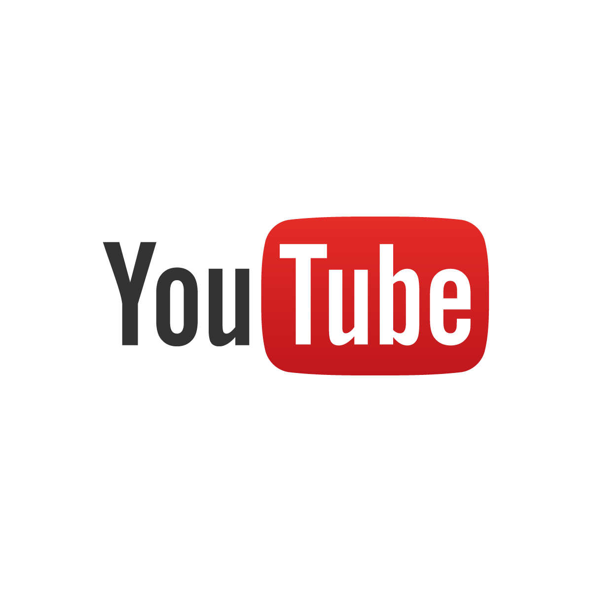 Hình nền Youtube 1200x1200, Sản phẩm, Hình ảnh HQ Youtube.  Hình nền 4K 2019