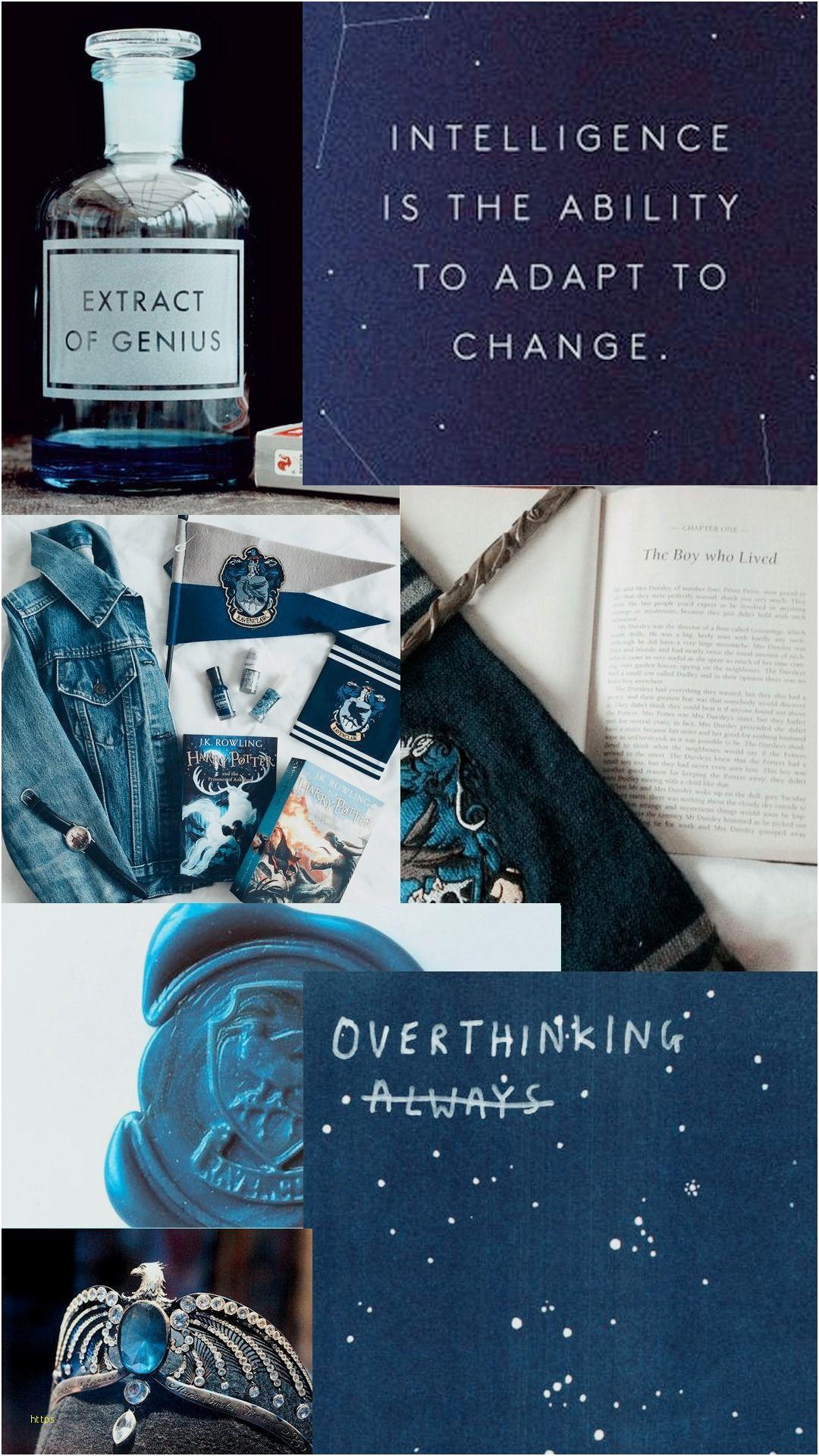 1080x1920 Harry Potter Ravenclaw Wallpaper FREE Picture