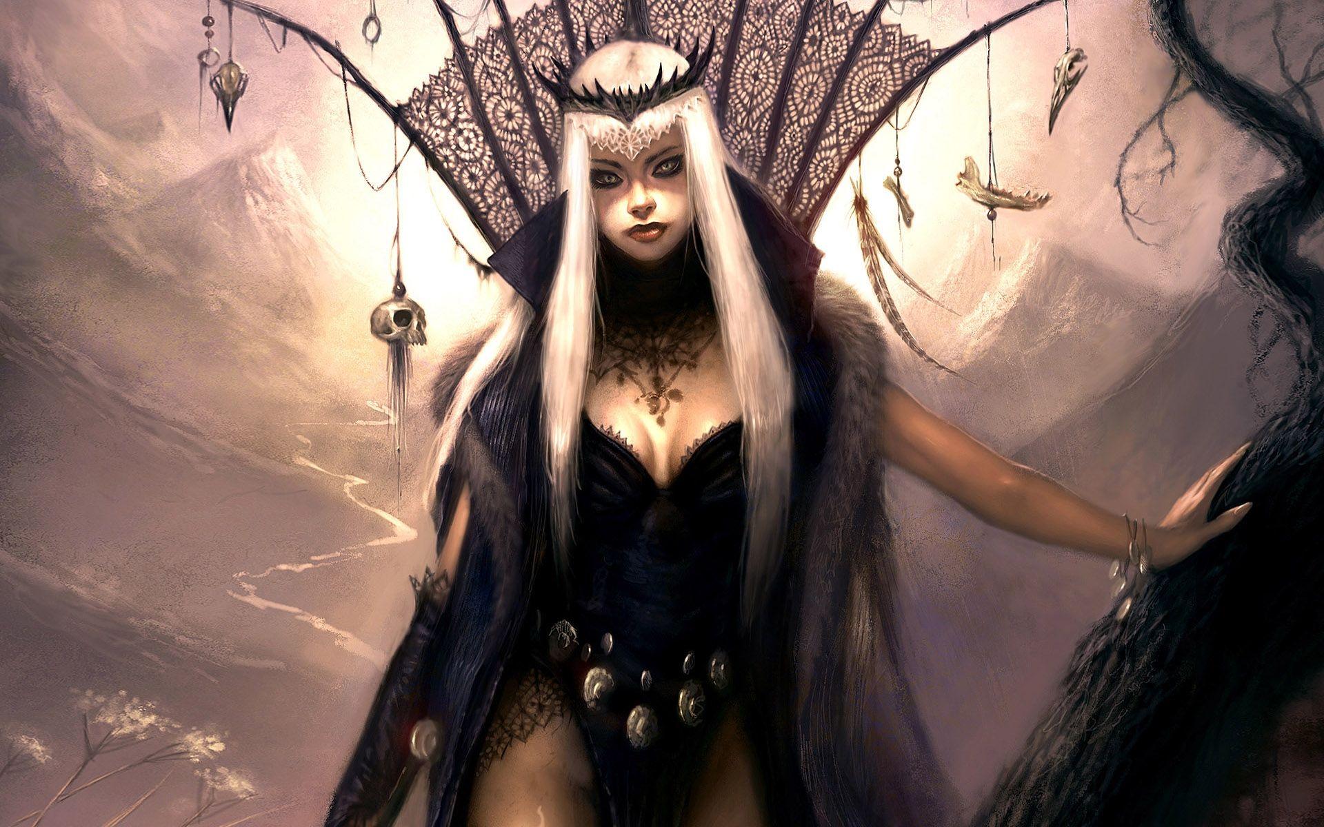 1920x1200 