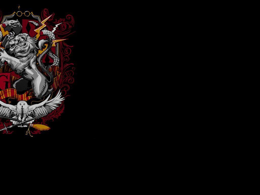 1024x768 Hufflepuff Desktop Background. Beautiful Widescreen Desktop Wallpaper, Desktop Wallpaper and Naruto Desktop Background
