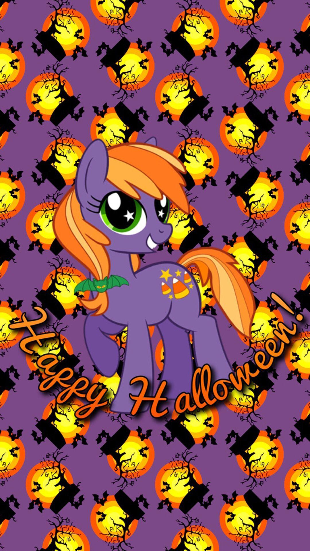 Cute Girly Halloween Wallpapers - Top Free Cute Girly Halloween Backgrounds - WallpaperAccess
