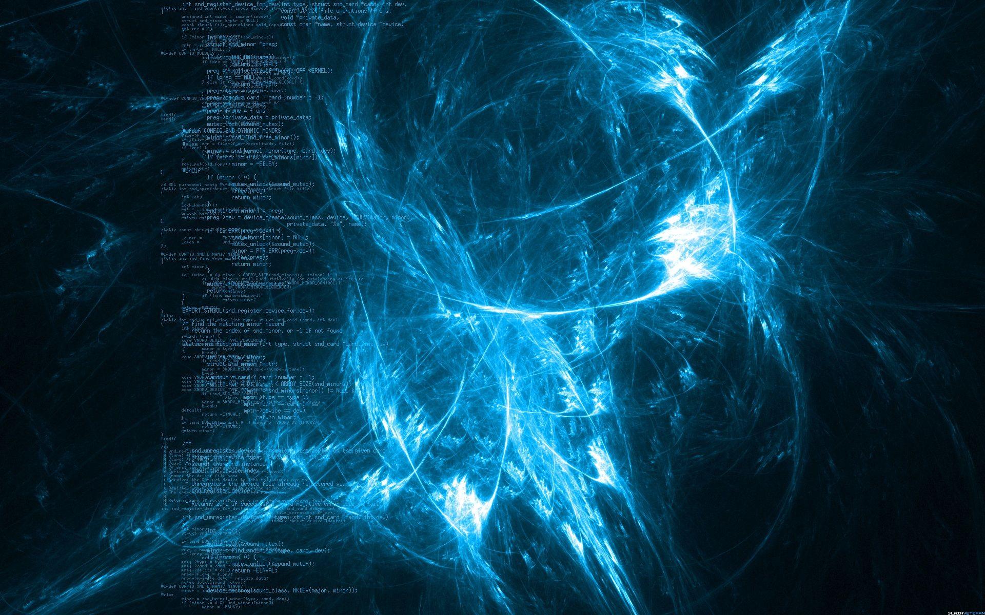 Cool Code Wallpapers - Top Free Cool Code Backgrounds - WallpaperAccess