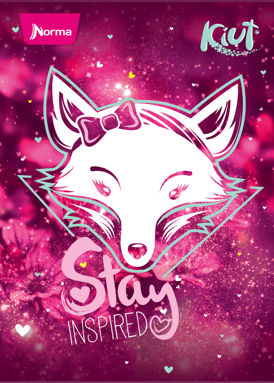 Kawaii Galaxy Wallpapers Top Free Kawaii Galaxy Backgrounds