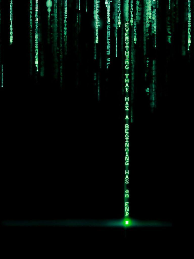 Cool Code Wallpapers - Top Free Cool Code Backgrounds - WallpaperAccess