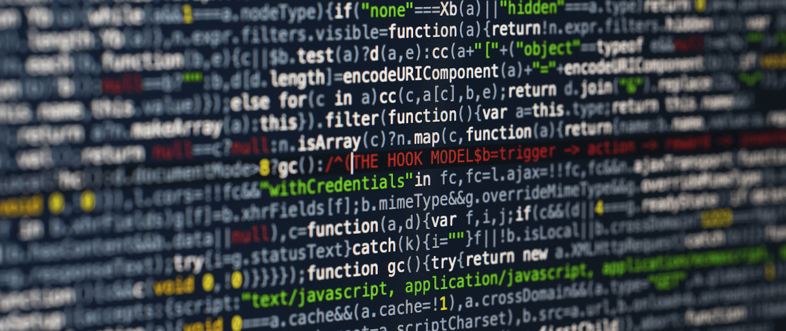 Cool Code Wallpapers - Top Free Cool Code Backgrounds - WallpaperAccess