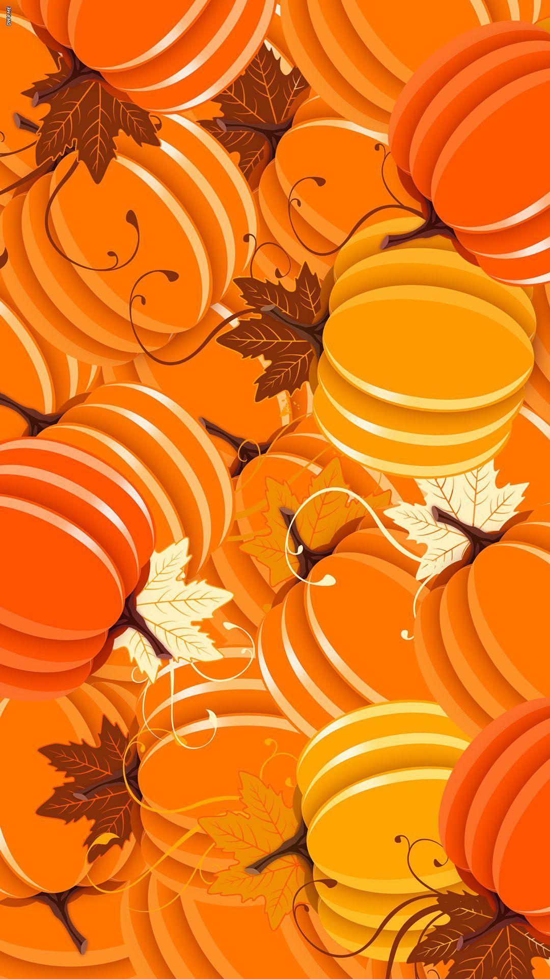 1080x1920 Downloaded from Girly Wallpaper. /app