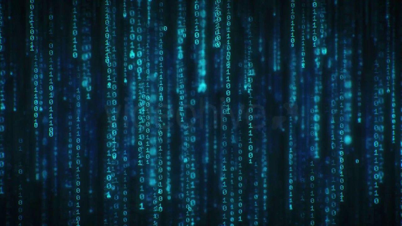 Cool Code Wallpapers - Top Free Cool Code Backgrounds - WallpaperAccess