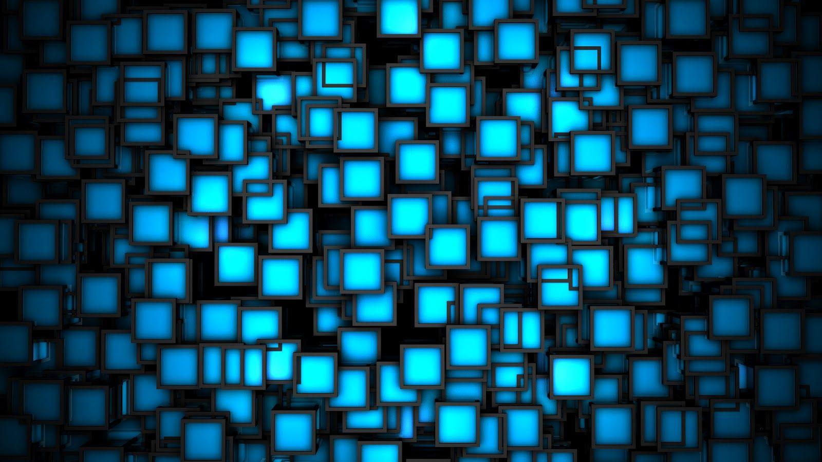 Cool Code Wallpapers - Top Free Cool Code Backgrounds - WallpaperAccess