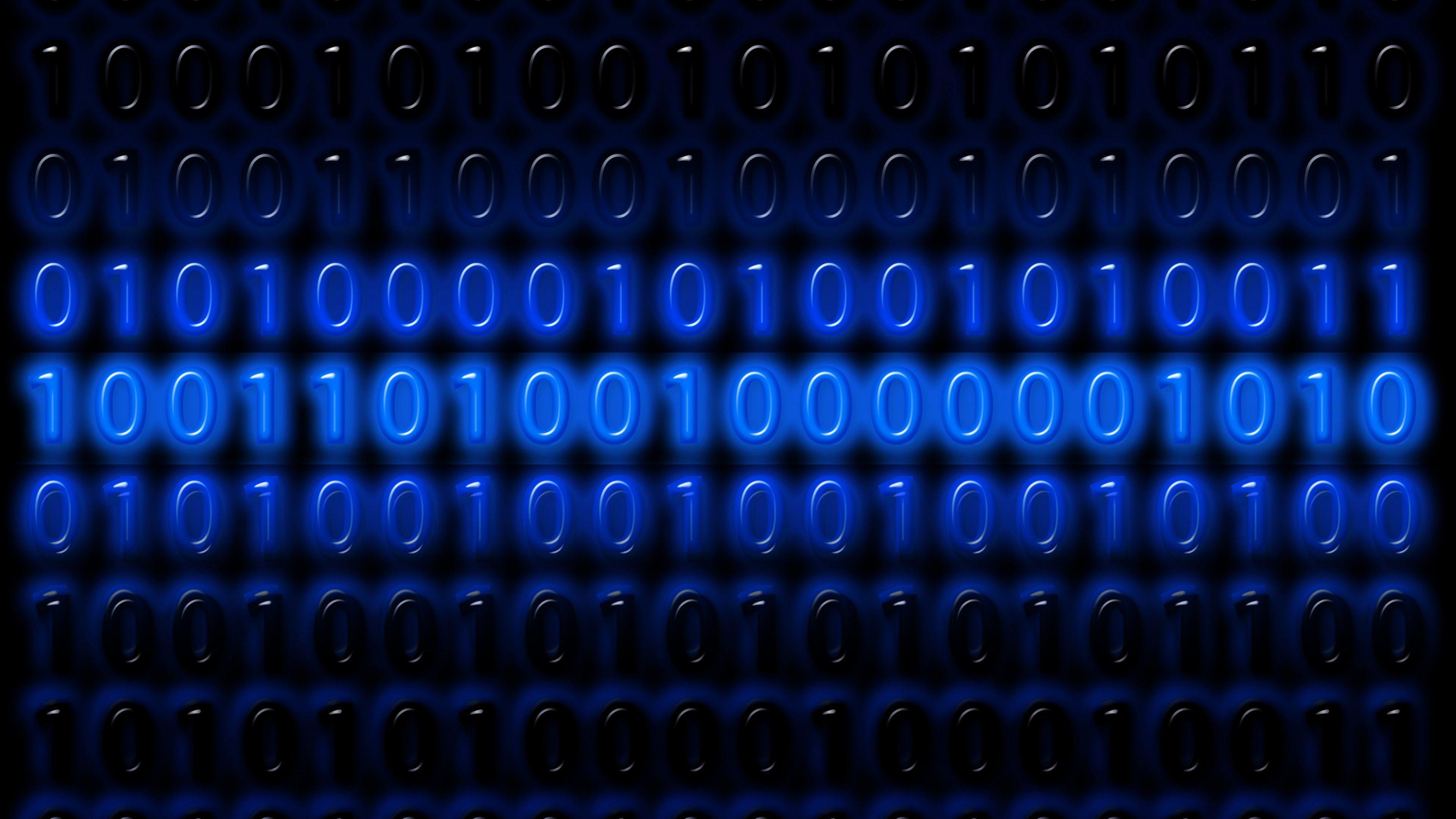 Cool Code Wallpapers - Top Free Cool Code Backgrounds - WallpaperAccess