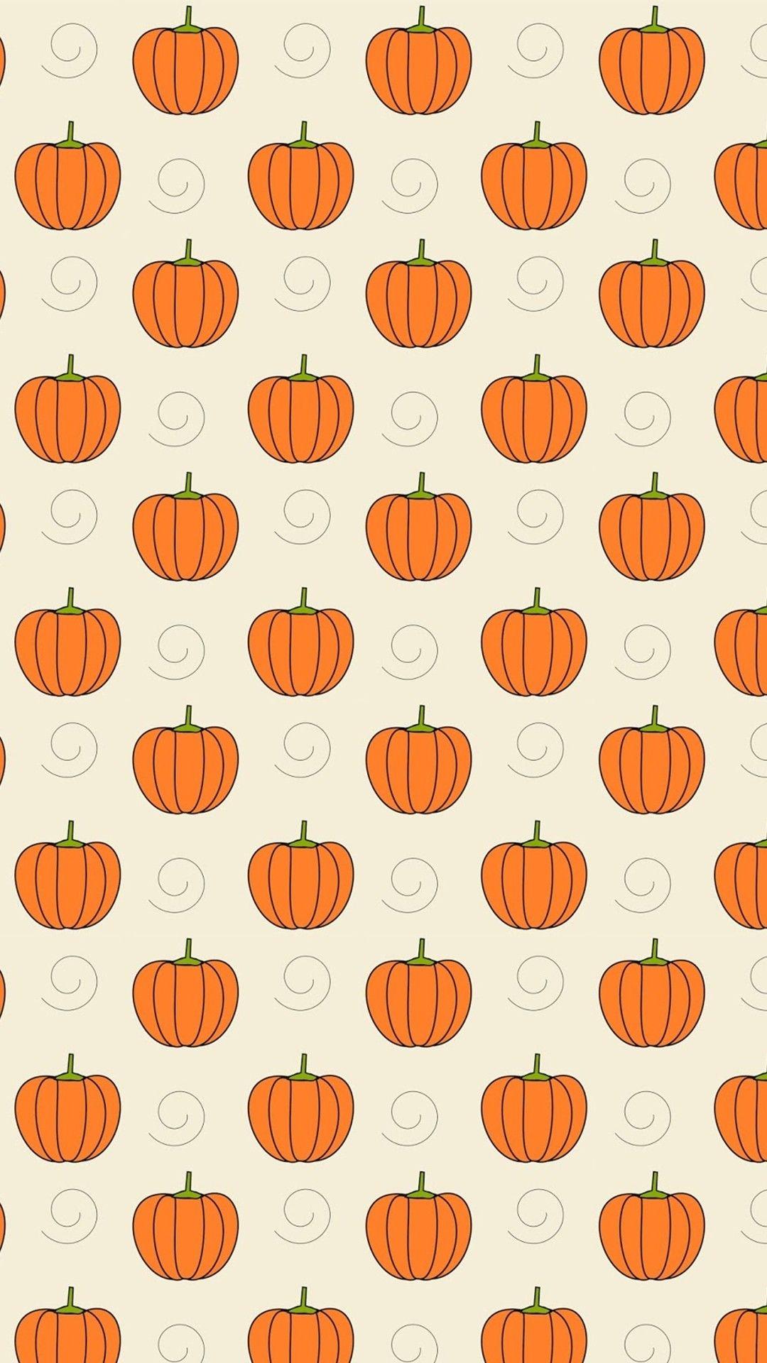 1080x1920 Cute Wallpaper Designs