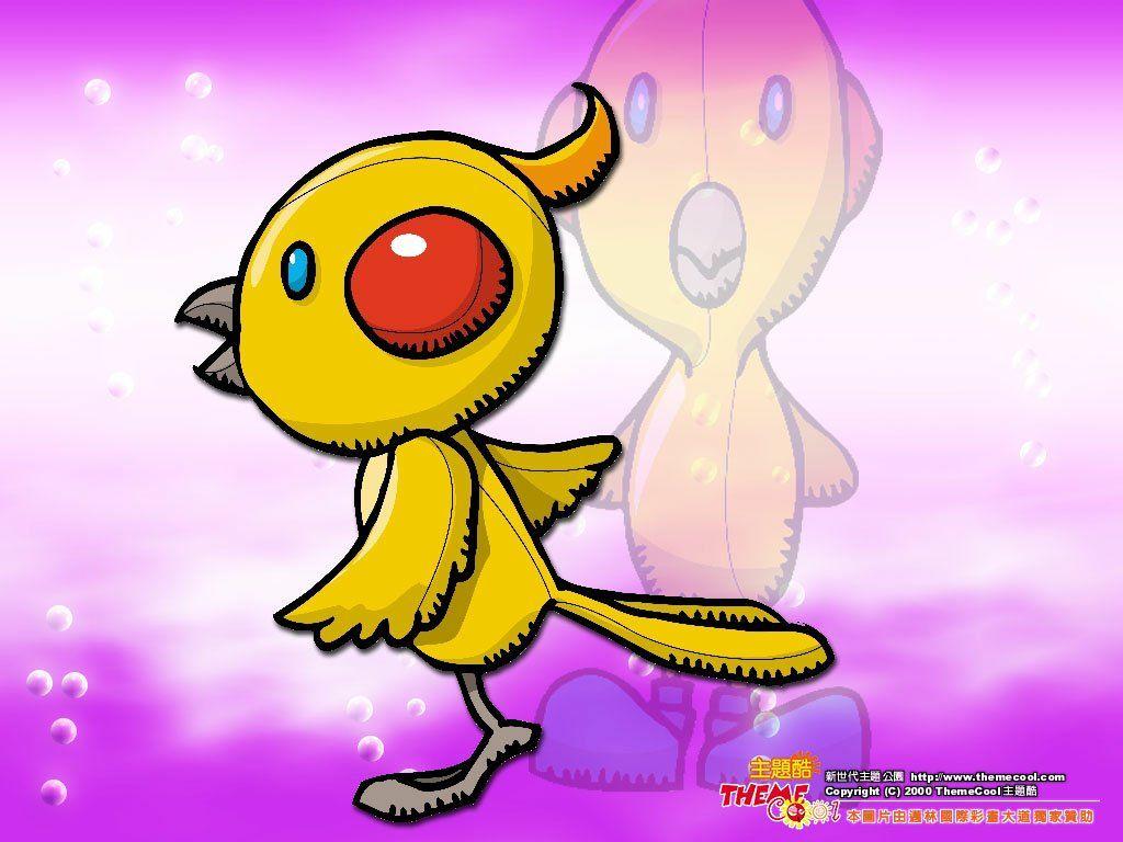 1024x768 Free download 25 Superb Cute Cartoon Animals SloDive [1024x768] for your Desktop, Mobile & Tablet. Explore Cute Cartoon Animals Wallpaper. Cute Animal Wallpaper, Funny Cute Cartoons Wallpaper, Cute Animated Monster Wallpaper