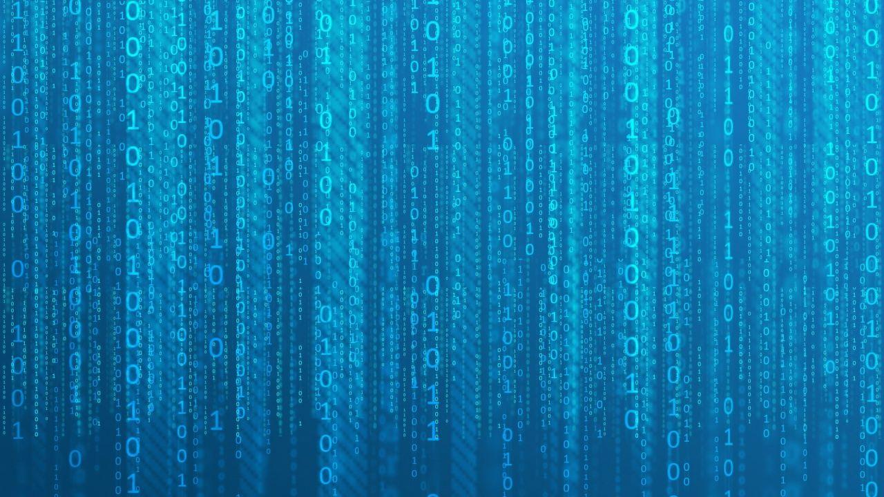 Cool Code Wallpapers - Top Free Cool Code Backgrounds - WallpaperAccess