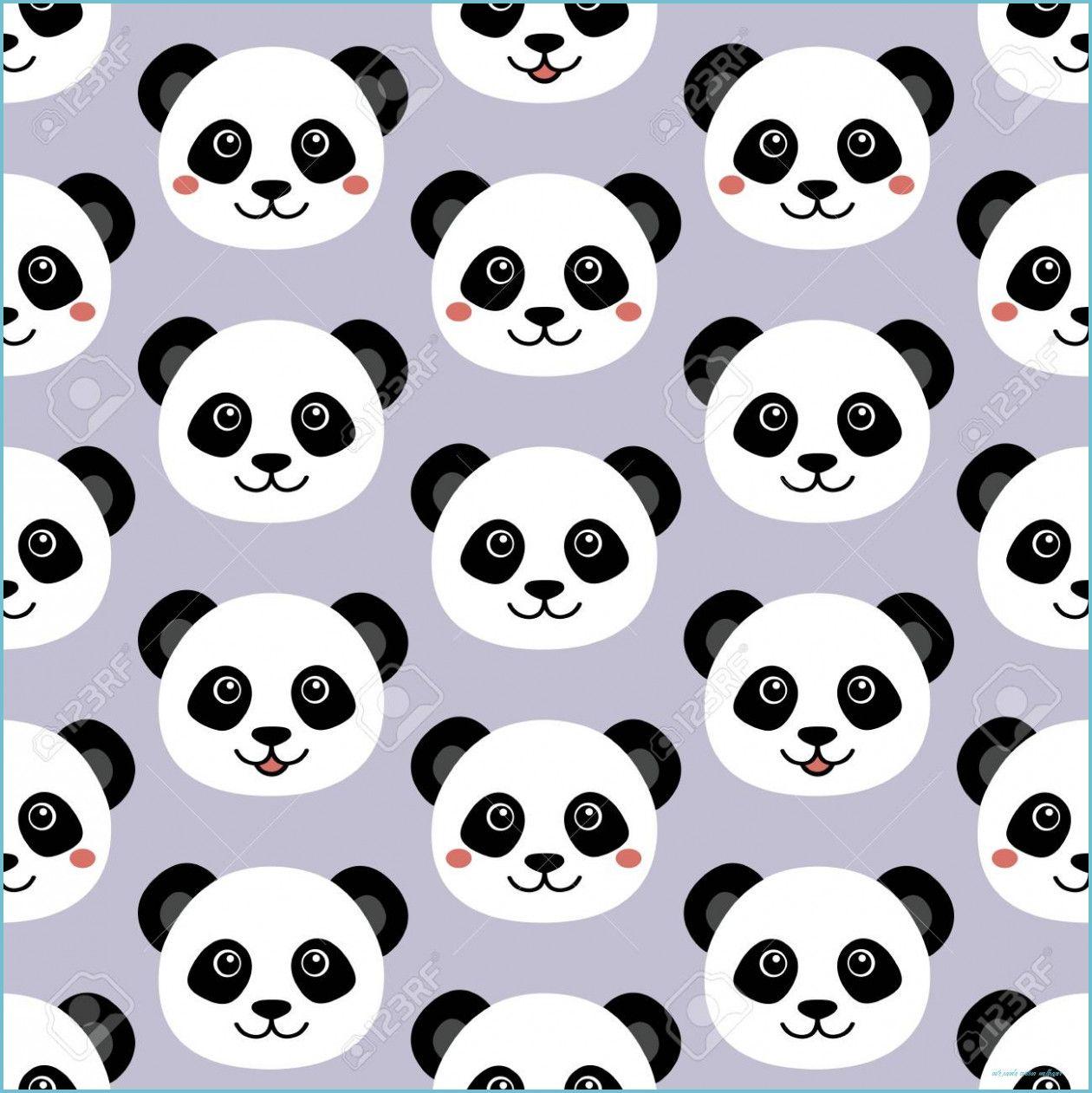 Cute Cartoon Animal iPhone Wallpapers - Top Free Cute Cartoon Animal