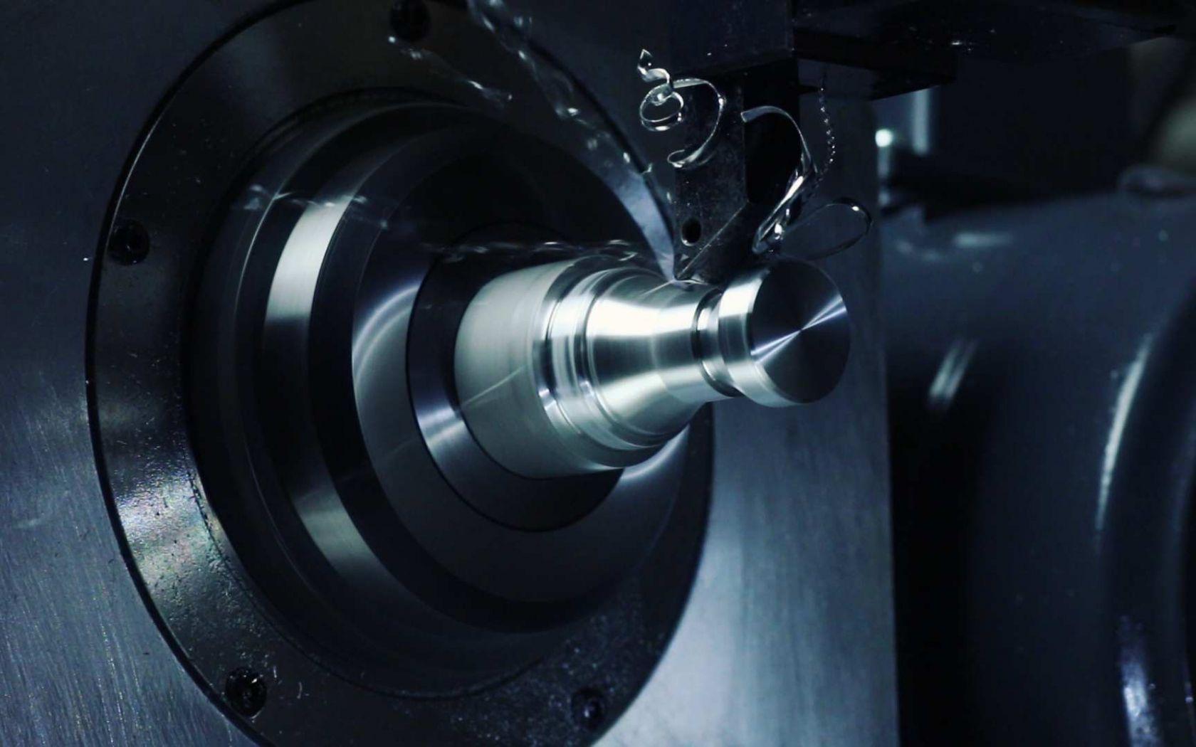 1680x1050 Free download CNC Wallpaper Rapidturn Cutting jpg Image Download 3axisco [1920x1080] for your Desktop, Mobile & Tablet. Explore Lathe Wallpaper. Lathe Wallpaper
