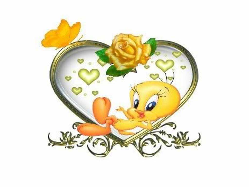 1024x768 Free download wallpaper linux wallpaper mac wallpaper tweety bird cartoon wallpaper [1024x768] for your Desktop, Mobile & Tablet. Explore Tweety Cartoon Wallpaper. Free Tweety Wallpaper, Easter Tweety