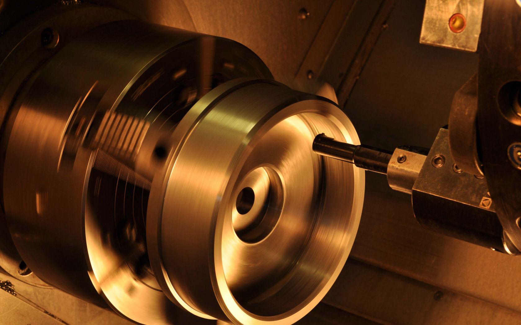 1680x1050 Free download CNC Wallpaper Machining Vector Art jpg Image Download 3axisco [4288x2848] for your Desktop, Mobile & Tablet. Explore Lathe Wallpaper. Lathe Wallpaper
