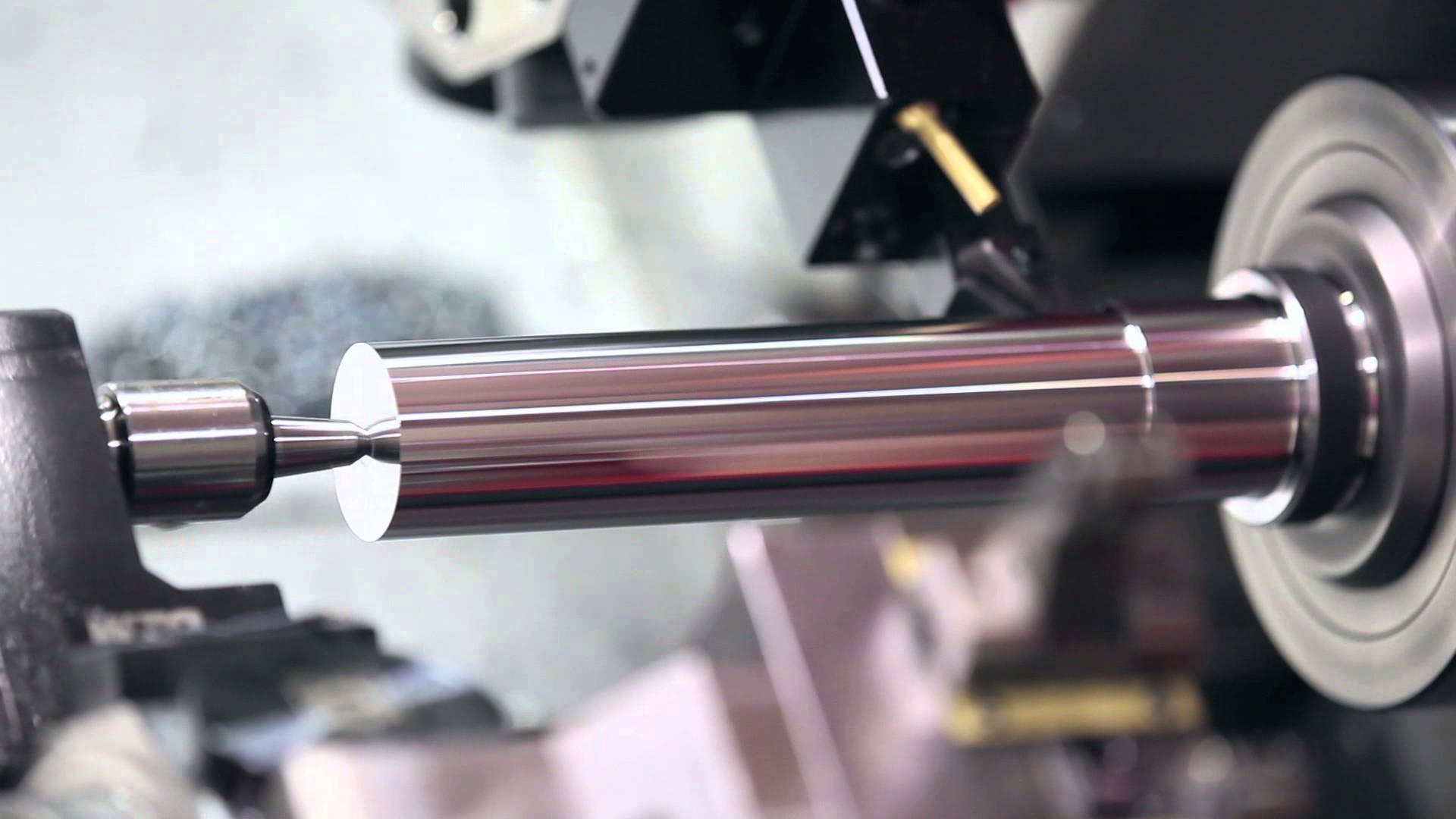 1920x1080 CNC Wallpaper CNC Turning Job jpg Image Free Download